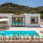 Villa The Palms By Irundo *