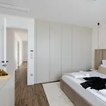 Villa The Palms By Irundo *