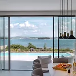 Villa The Palms By Irundo Tkon