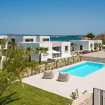 Villa The Palms By Irundo *