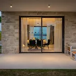Villa The Palms By Irundo *