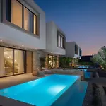 Villa The Palms By Irundo *