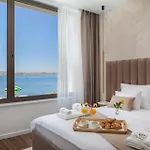 Villa The Palms By Irundo *