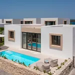 Villa The Palms By Irundo