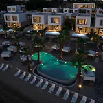 Villa The Palms By Irundo Tkon