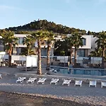 The Palms By Irundo *