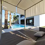 Villa The Palms By Irundo