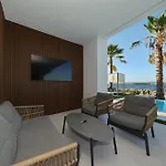 Villa The Palms By Irundo *