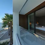 Villa The Palms By Irundo *