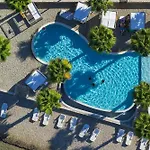 Villa The Palms By Irundo *