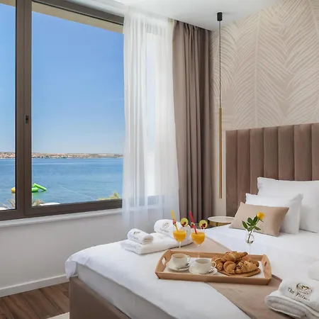 Vila The Palms By Irundo *