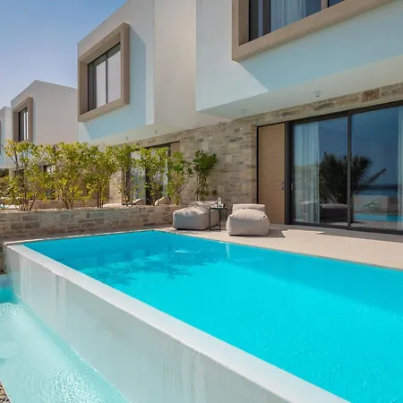 The Palms * טקון